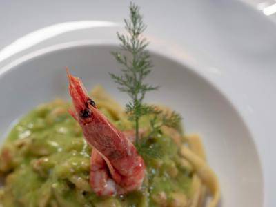 Festeggia il capodanno in Sicilia