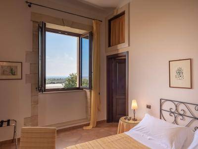 Festeggia il capodanno in Sicilia