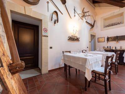 Festeggia il capodanno in Sicilia